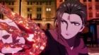 W'z episodio 12