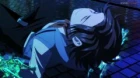 W'z episodio 13