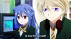W'z episodio 2