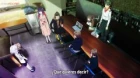 W'z episodio 3