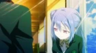 W'z episodio 4