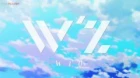 W'z episodio 5