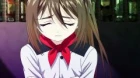 W'z episodio 6