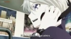 W'z episodio 7