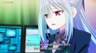 W'z episodio 8