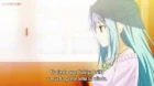 W'z episodio 9