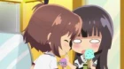 Mini Toji episodio 1