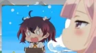 Mini Toji episodio 10