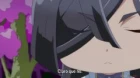 Mini Toji episodio 3