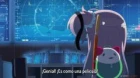 Mini Toji episodio 6