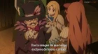 Tate no Yuusha no Nariagari episodio 10
