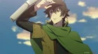 Tate no Yuusha no Nariagari episodio 11