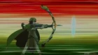 Tate no Yuusha no Nariagari episodio 12