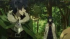 Tate no Yuusha no Nariagari episodio 14