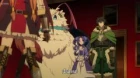 Tate no Yuusha no Nariagari episodio 15