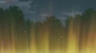 Tate no Yuusha no Nariagari episodio 16