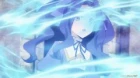 Tate no Yuusha no Nariagari episodio 17