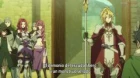 Tate no Yuusha no Nariagari episodio 18