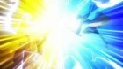 Tate no Yuusha no Nariagari episodio 19