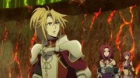 Tate no Yuusha no Nariagari episodio 20