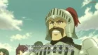 Tate no Yuusha no Nariagari episodio 21