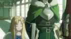 Tate no Yuusha no Nariagari episodio 22