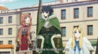 Tate no Yuusha no Nariagari episodio 23