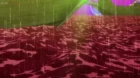 Tate no Yuusha no Nariagari episodio 24