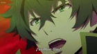 Tate no Yuusha no Nariagari episodio 25