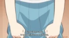 Ueno-san wa Bukiyou episodio 11