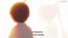 Ueno-san wa Bukiyou episodio 12