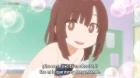 Ueno-san wa Bukiyou episodio 3
