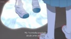 Ueno-san wa Bukiyou episodio 5