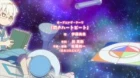 Ueno-san wa Bukiyou episodio 6