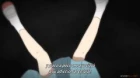 Ueno-san wa Bukiyou episodio 9