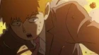 Mob Psycho 100 II episodio 1