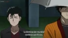 Mob Psycho 100 II episodio 10