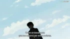 Mob Psycho 100 II episodio 11