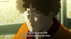 Mob Psycho 100 II episodio 12