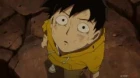 Mob Psycho 100 II episodio 13