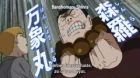 Mob Psycho 100 II episodio 2