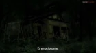 Mob Psycho 100 II episodio 3