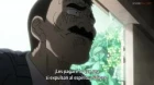 Mob Psycho 100 II episodio 4