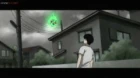 Mob Psycho 100 II episodio 5