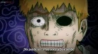 Mob Psycho 100 II episodio 6