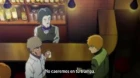 Mob Psycho 100 II episodio 7