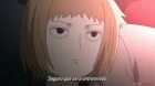 Mob Psycho 100 II episodio 8