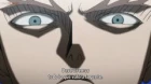 Mob Psycho 100 II episodio 9
