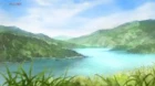 Dororo episodio 10