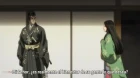 Dororo episodio 11